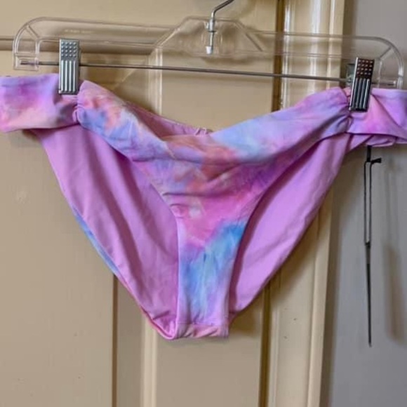 NWT Max swim swimsuit style: - Picture 2 of 4